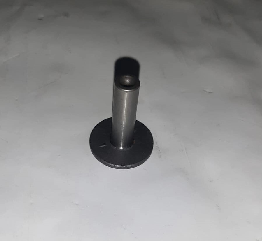 Толкатель mtd 1p165fa zongshen 1p64fc поз 3 zongshen 15001Q0070000 15001-Q007-0000 sumec 1p64fc культиватор Лидер от компании ООО ГенХольм - фото 1