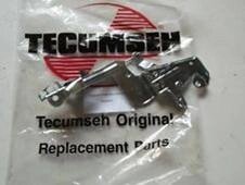 Тормоз маховика tecumseh 14500009 тормоз маховика tecumseh centura e-62 e-62068a vantage35 поз230 в сборе от компании ООО ГенХольм - фото 1