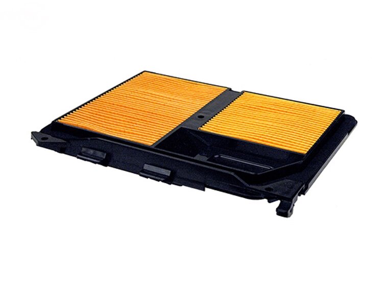 Воздушный фильтр honda gx610 gx620 gxv610 gxv620 фильтр honda 17010-zj1-000 17010zj1000 см префильтр 17218-ZJ1-000 от компании ООО ГенХольм - фото 1