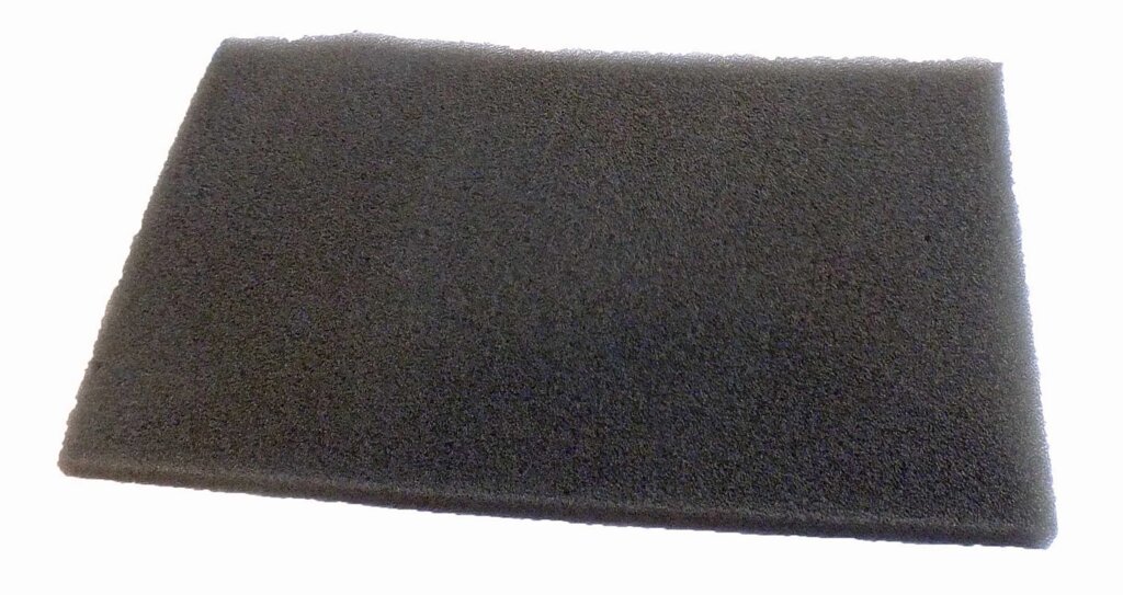 Воздушный фильтр mtd 1p65 zongshen zs1p64fc zongshen 16005q0070000 16005-q007-0000 предварительный от компании ООО ГенХольм - фото 1