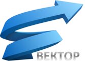 ВЕКТОР