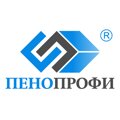 «Пенопрофи»®- Производство изделий из пенопласта с доставкой по РФ
