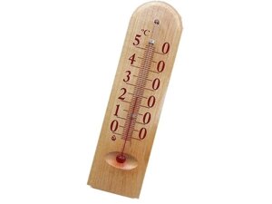 Д-1 исп. 3 (0+50) Термометр комнатный
