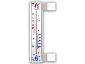 ТБО исп. 3 (50+50) Термометр Солнечный зонтик