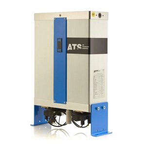 Адсорбционный осушитель воздуха ATS HGL 40, 220В, 0.5 м3/мин