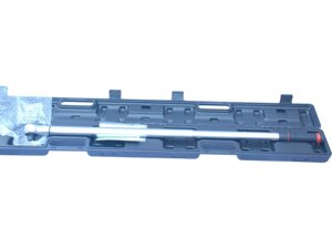 Ключ динамометрический Ae&t TA-B3800-34, щелчковый, 160-800 Нм, 3/4"