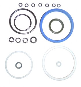 Nordberg Ремонтный комплект для пресса гидравлического NORDBERG N3630F
