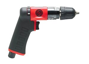 Пневмодрель Chicago Pneumatic CP7300RQCC, 2800 об/мин