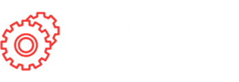 Логотип ПолиМашина
