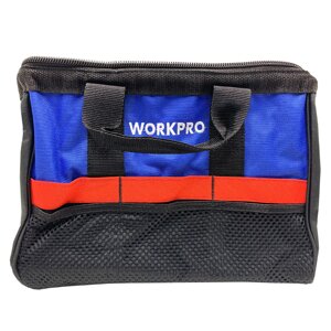 Сумка для хранения 320мм (13) WP281001 WORKPRO