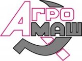 ООО ТЗК "АГРОМАШ"