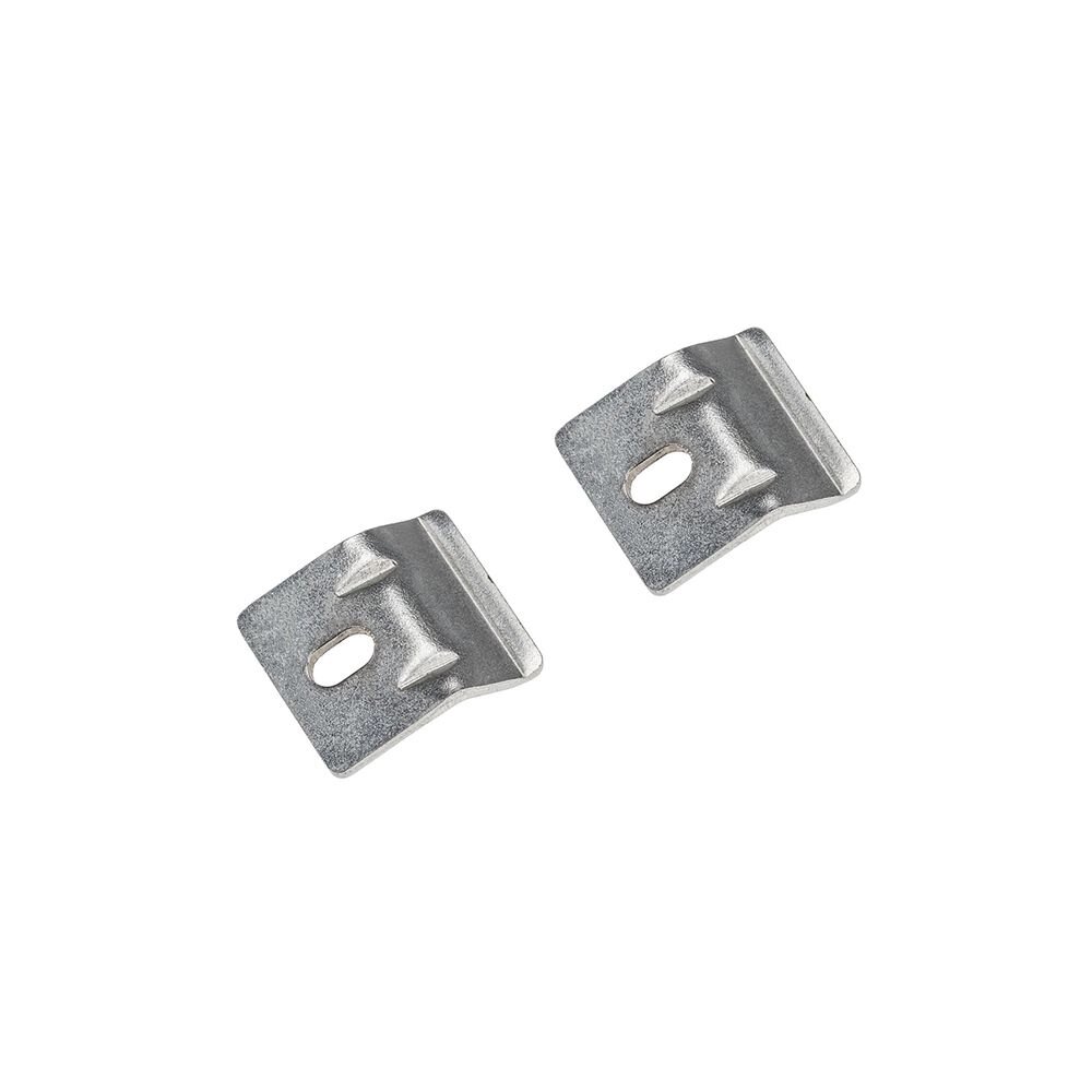 Держатель SHELF-MULTI SG (Arlight, Металл) от компании ФЕРОСВЕТ ( FEROSVET) - фото 1