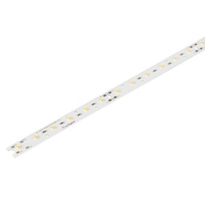 Линейка SL-LINE-540-A30-14mm 24V White6000 (11W, IP20, 540mm, no wires) (Arlight,