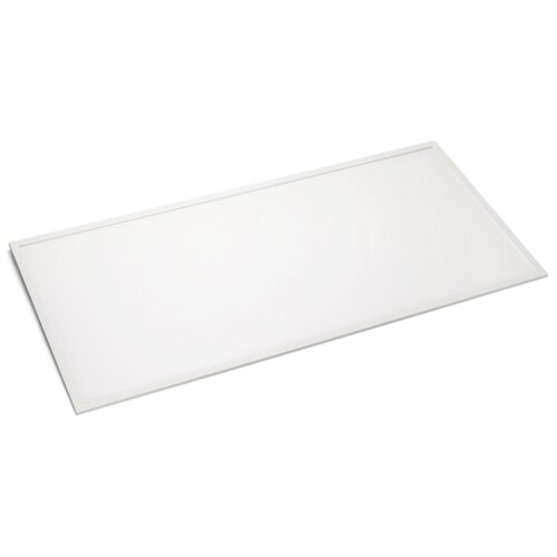 Панель IM-600x1200A-48W White (Arlight, IP40 Металл, 3 года)