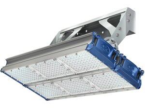 Промышленный диммируемый прожектор TL-PROM SM 230 5K FL DIM К20