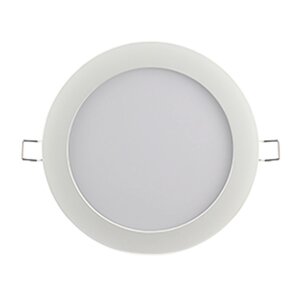 Светильник DL-225A-18W Warm White (Arlight, Открытый)