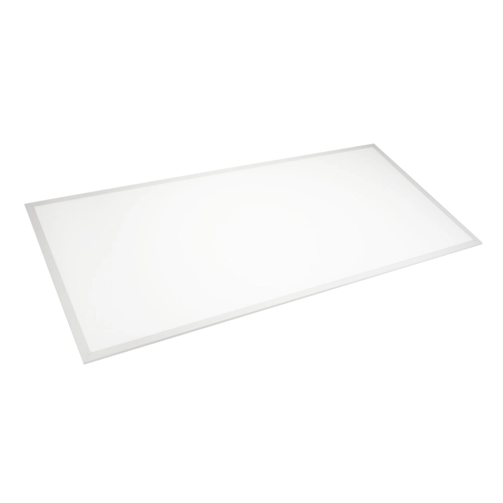 Светильник DL-INTENSO-S600x1200-60W Warm3000 (WH, 120 deg, 230V) (Arlight, IP40 Металл, 3 года) от компании ФЕРОСВЕТ ( FEROSVET) - фото 1