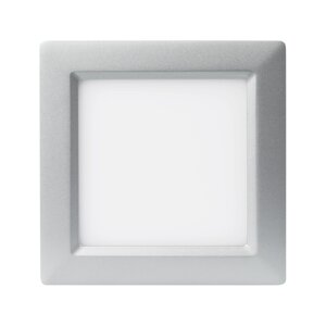 Светильник MS160x160-12W White (Arlight,