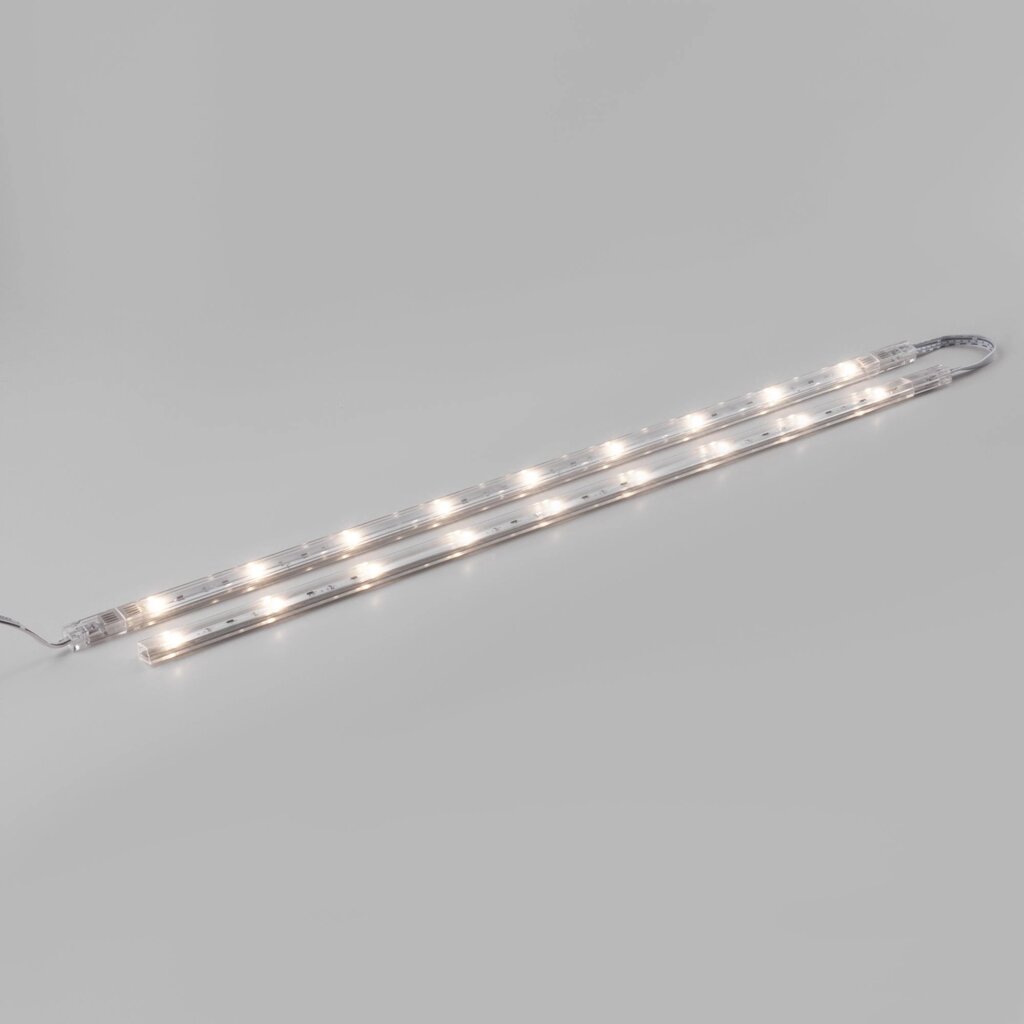 Светодиодный светильник Led Stick с выключателем 3W 4000K LTB74 от компании ФЕРОСВЕТ ( FEROSVET) - фото 1