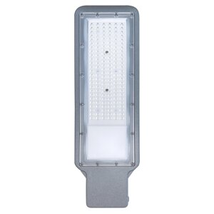 Уличный светильник консольный FERON SP3022