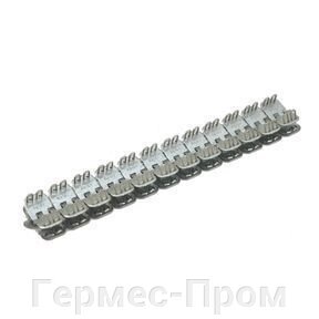 Соединитель механический Flexco Alligator Ready Set RS187S от компании Гермес-Пром - фото 1