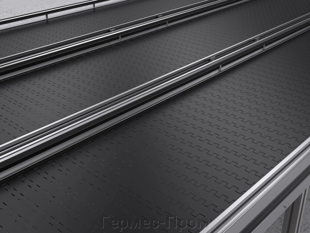 Транспортерная лента Esbelt от компании Гермес-Пром - фото 1