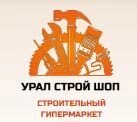 Двойной угол-порог противоскользящий алюминиевый 81х25 мм, с резиновой вставкой, 3 м