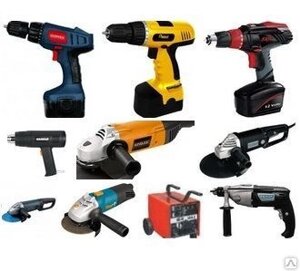 Фен технический термопистолет MAKITA HG5012K 600 Вт, 350/500 г 1250 Па