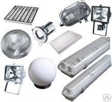 Лампа светод GENERAL-R80-10-230-Е27-4500 рефлектор,10Вт