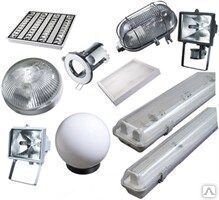 Лента ECO LED LSR-3528R60-4.8-IP65-12V 5m иэк LSR1-6-060-65-1-05