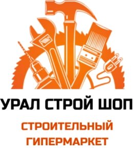 Поршень нагнетания давления для присоски 300-71SL, 300-76. (Арт. 300-78), Montolit