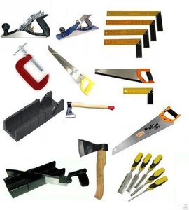 Топор-колун 1,5 кг 151х444х33 мм FISKARS Х17 122463/1015641