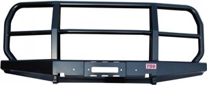 Бампер передний УАЗ 452 "РИФ" универсальный