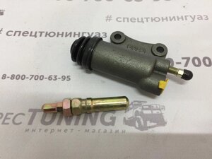 Рабочий цилиндр сцепления УАЗ 469|ГАЗель "VEGA"