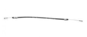 Трос ручника уаз 31514 (800 мм) двс андория