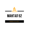 Интернет-магазин Мангал 52