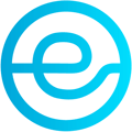 ЕОНК