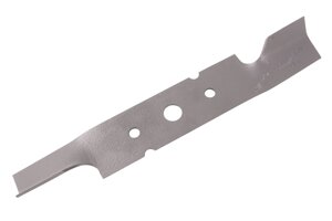 Нож (аналог 516747) 32 см газонокосилки AL-KO AL-KO Classic 3.2 E