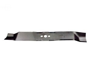 Нож для газонокосилки HUSQVARNA мульчирующий LC146, McCulloch M46-110R/125R 46 см