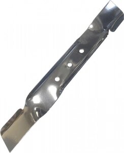 Нож для газонокосилки LM4122 (A-406B-10,2C-87,5D-3,2/54E-10) champion