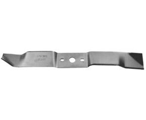 Нож для газонокосилок AL-KO CLASSIC, Comfort, Premium (аналог 440125)18"45,7см) мульчирующий