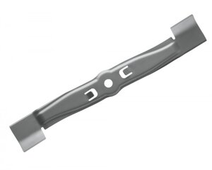 Нож запасной для газонокосилки GARDENA PowerMax 42E