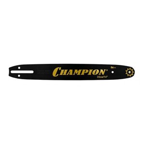 Шина champion 14"рм-52зв (cham242,341,345,р350,351,352,371) 952909