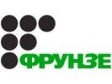 ООО "Завод имени Фрунзе"ТД"