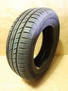 Шина Cordiant Sport 2 195/65 R15 91H