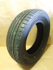 Шина dunlop SP sport LM704 205/65 R16 95H