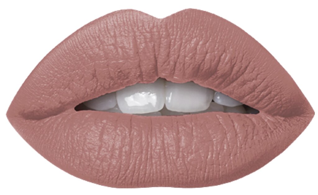 Карандаш для губ Lip pencil, SHIK VENICE от компании Lucky Master - фото 1