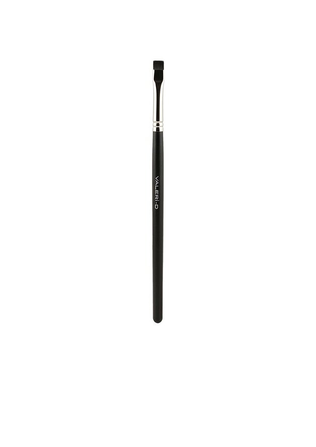 Кисть для бровей 08М-31 Valeri-D ##от компании## Lucky Master - ##фото## 1