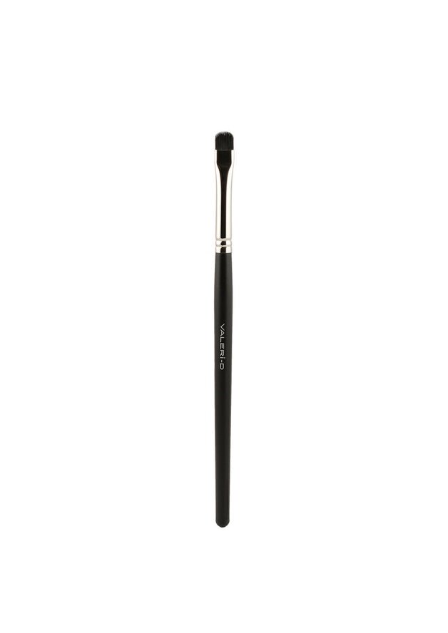 Кисть для бровей 08М-3Н2 Valeri-D ##от компании## Lucky Master - ##фото## 1
