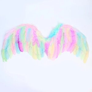 Крылья ангела 5223 см
